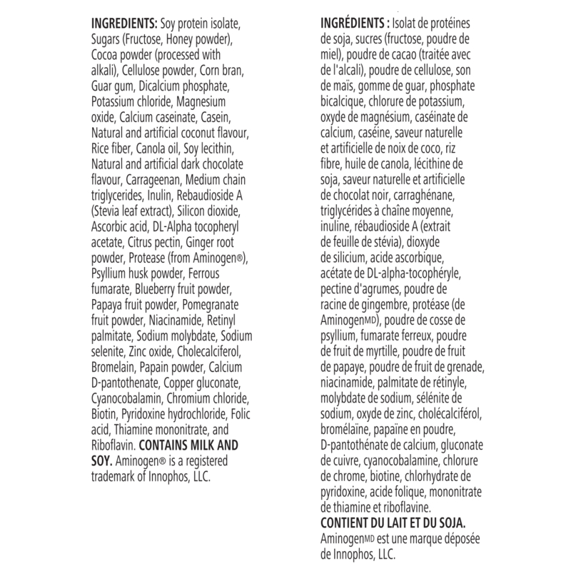 Formula 1 Shake – Image 2